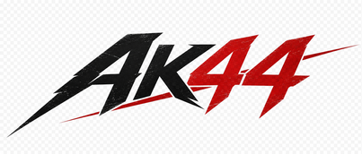 AK44